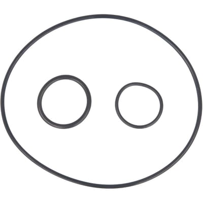 Pakkingset, carterventilatie ELRING 964.370