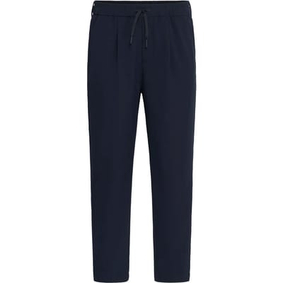 Broek Casual Friday CFHaakan