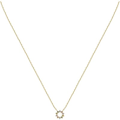 FAVS Ketting 89083435