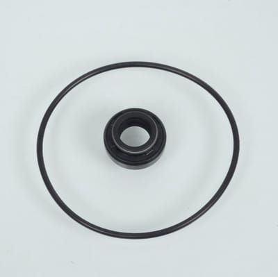 rms waterpomp voor minarelli 50 am6 motorfiets nieuw