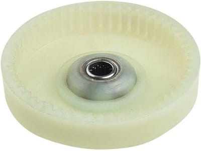 Binnen tandwiel voor kettingzaag - Compatibel met 302855, 6228-210104 onderdelen