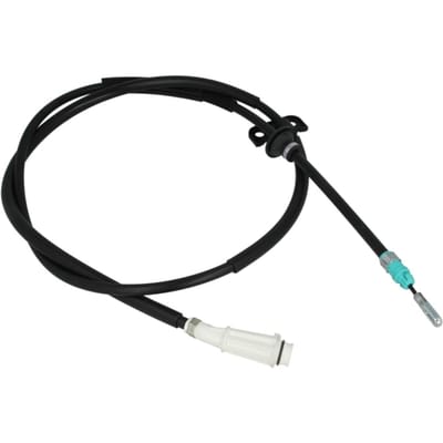 Kabel, parkeerrem TRW GCH136