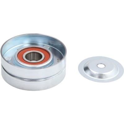 Spanarm, V-ribbelriem BTA E2R0019BTA