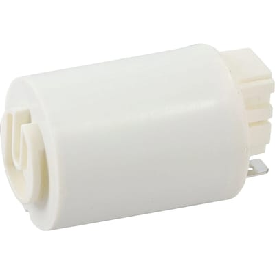AEG filter, voltage, 140071984045