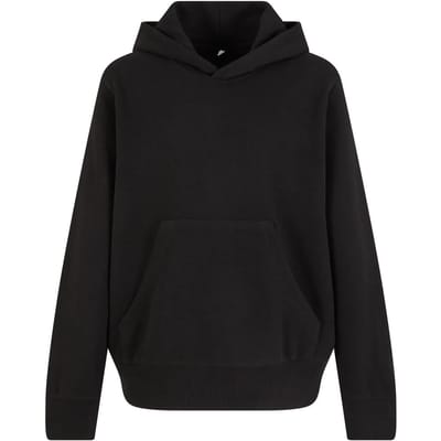 Junior Hoodie Urban Classics Terry