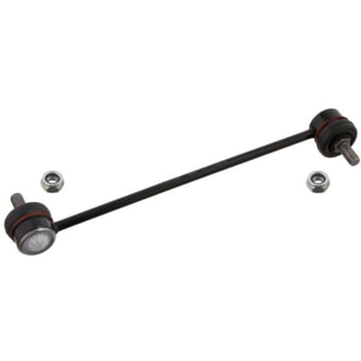 Stabilisatorstang FEBI BILSTEIN 28044