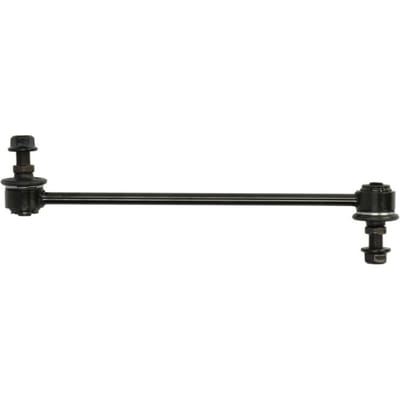 Stabilisatorstang CTR CL0359