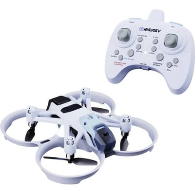 Hisingy Firefly EX Race drone RTF Beginner