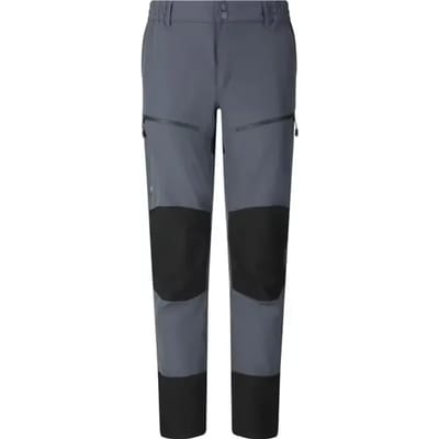 Broek Whistler Avatar