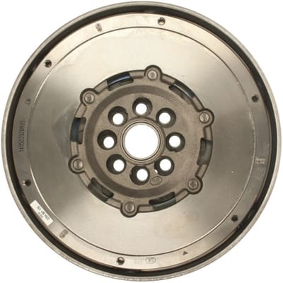 Dubbelmassa vliegwiel SACHS 2294 501 179