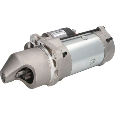 Spoorstang FEBI BILSTEIN 18629