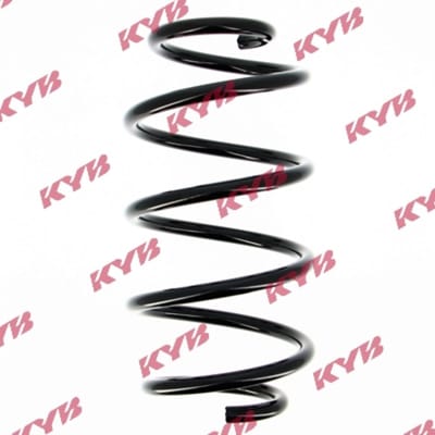 Chassisveer K-Flex KYB RA1233