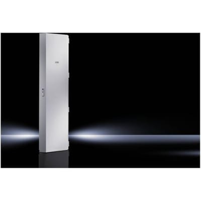 Rittal SK 3201.800 Klimatologische deur 1 stuk(s)
