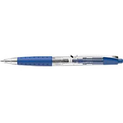 SCHNEIDER gelpen Gelion 1, blauw, 10 st.