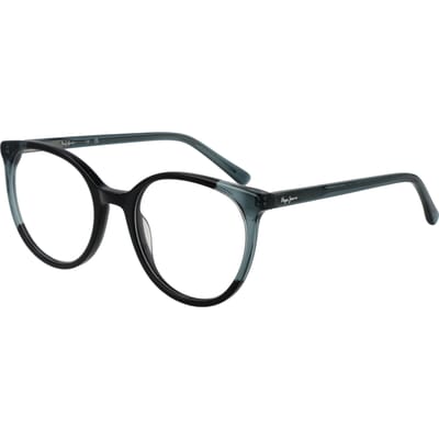 Pepe Jeans Brilmontuur PJ3472 C6 51