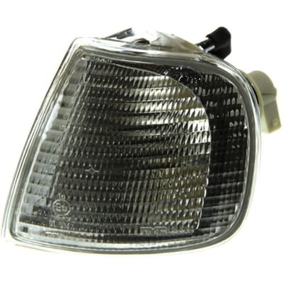 Richtingaanwijzer TYC 18-5214-05-2 links