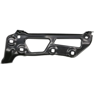 Ophanging, spatbordfixering BLIC 7802-03-0024382P