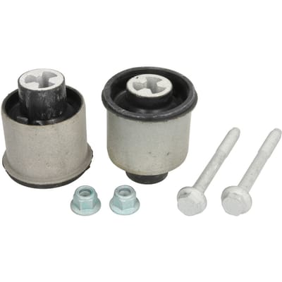 Reparatieset, achterwiel ophangingsbalk  MEYLE KIT 114 710 0001/S
