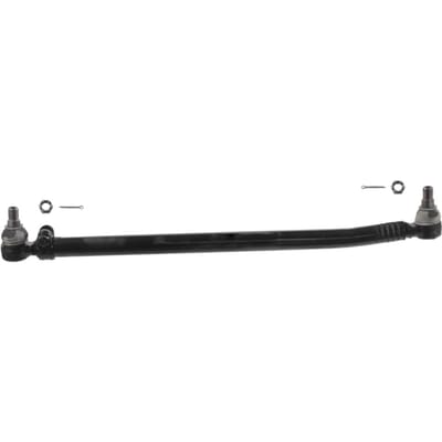 Spoorstang FEBI BILSTEIN 35173