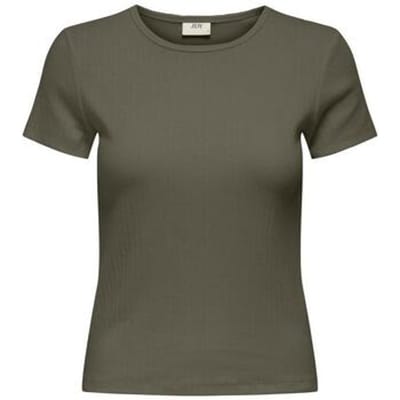 T-shirt JDY Vaya