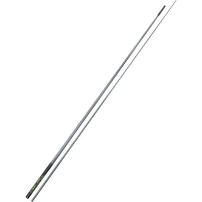 Rietaccessoire Maver Comcial Carp (x2)