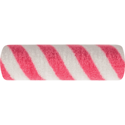 Wooster Candy Stripe   071497643278   Verf