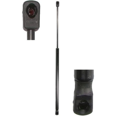 Gasveer, kofferruimte MAGNUM TECHNOLOGY MGS0146