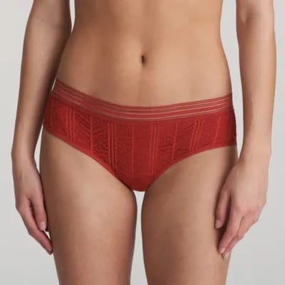Marie Jo L'Aventure RICHARD hotpants BNA BNA S