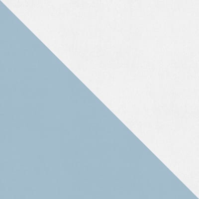 Pleister-look behang Profhome 929310-GU overschilderbaar vliesbehang licht gestructureerd in spachtelputz look mat wit 26,5 m2