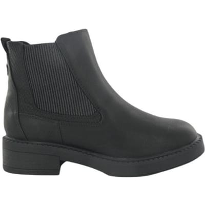 Blowfish Malibu Vera j1739