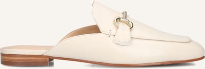 STEFANO LAURAN 4015 Instappers - Dames - Beige - Maat 40