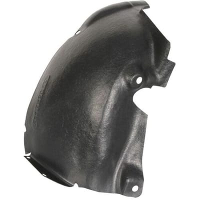 Wielkasten, vóór REZAW-PLAST RP111941, rechts