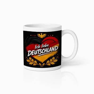 Nevolis® | Espressomok 330ml met Uniek Design | Ontwerp Jouw Eigen Mok | Handgemaakt Cadeau voor Koffieliefhebbers | Gepersonaliseerd op Aanvraag | Enkel of Grote Bestelling