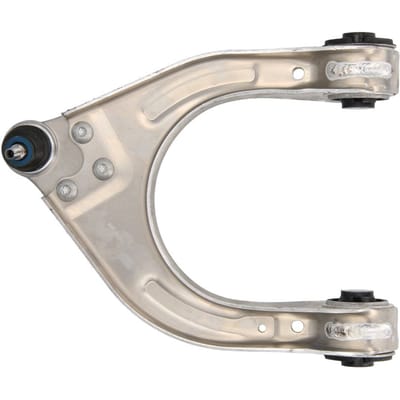 Kogelgewricht  REINHOCH RH04-3033 links