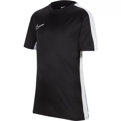 Kindertrui Nike Dri-Fit Academy 23
