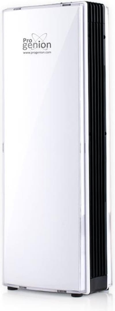 Progenion PR-124 - Ionisator luchtreiniger