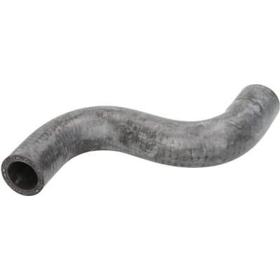 Radiateurslang FEBI BILSTEIN 46575
