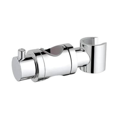 Grohe sliding element for shower rods Relexa and Rainshower