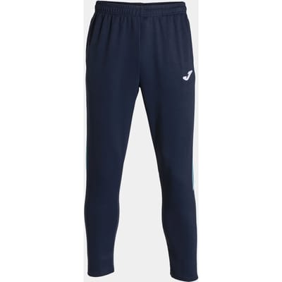 Trainingsbroek Joma Olimpiada