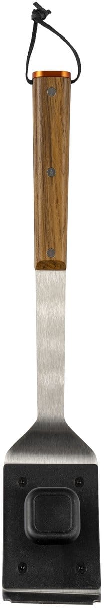 Traeger BBQ Cleaning Brush Borstel