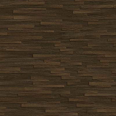 Zambaiti Vliesbehang Z57731 - Architexture 2 - Hout Bruin - 53cm x 10.05m