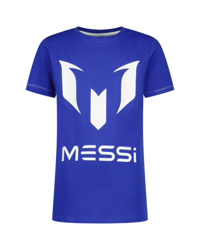 T-shirt Logo-tee