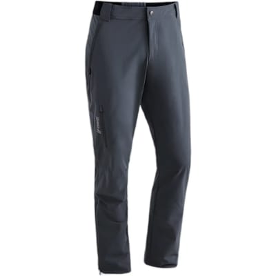 Broek Maier Sports Norit 2.0
