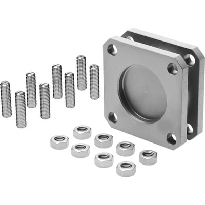 Festo Meerstandenkit Bouwgrootte 32 - 174418 - P2E5C