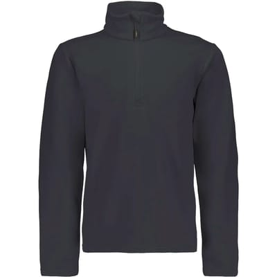 Junior Sweatshirt CMP