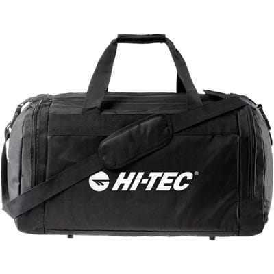 Sporttas Hi-Tec Laguri