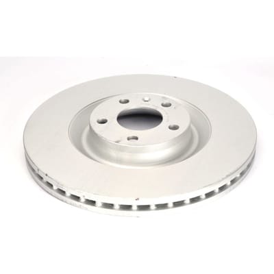 Remschijf TEXTAR 92143903