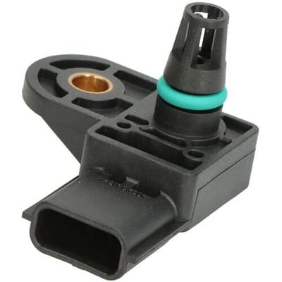 Vacuümsensor DELPHI PS20139-12B1
