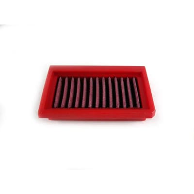 Motorfiets luchtfilter BMC FM736/01
