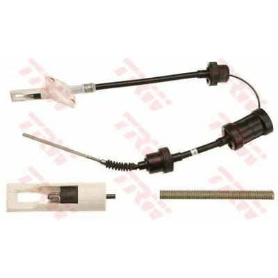Kabel, koppelingsbediening TRW GCC1932
